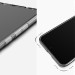 BeCover Чохол до мобільного телефона BeCover Tecno Spark 9 Pro (KH7n) Transparancy (708661)