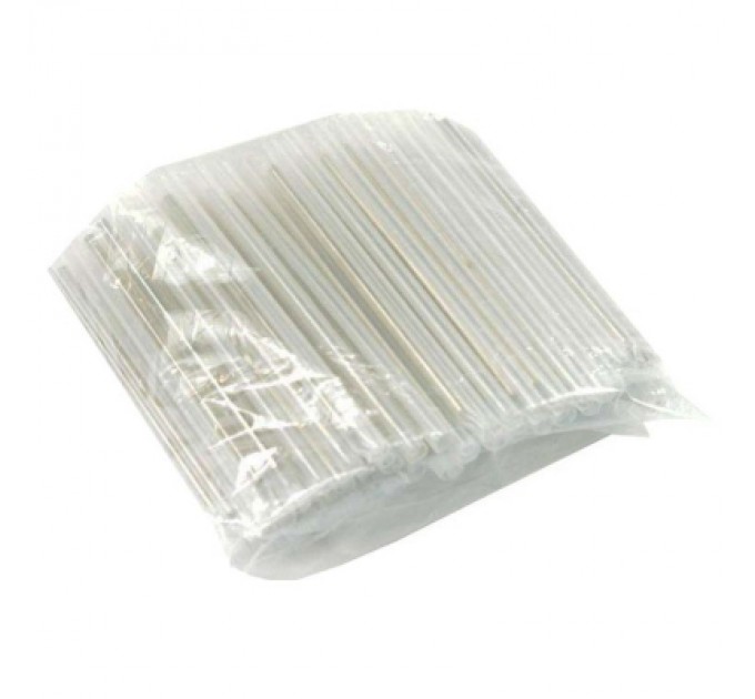 Cor-X Опто-волоконне обладнання Cor-X Гільза ВО термопосадкова 45мм 100шт=1уп. (G45 / 283703)