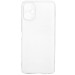 BeCover Чохол до мобільного телефона BeCover Tecno Spark 9 Pro (KH7n) Transparancy (708661)