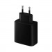 ColorWay Зарядний пристрій ColorWay Power Delivery Port PPS USB Type-C (45W) black (CW-CHS034PD-BK)