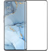 PowerPlant Скло захисне PowerPlant Full screen Oppo Reno 3 Pro (GL608836)