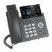 IP телефон Grandstream GRP2612G