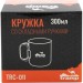Tramp Чашка туристична Tramp UTRC-011-metal
