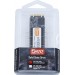 Dato Накопичувач SSD  512GB Dato DM700 M.2 SATAIII 3D TLC (DM700SSD-512GB)