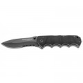 Boker Ніж Boker Magnum Black Spear (01RY247)