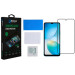 BeCover Скло захисне BeCover Infinix Hot 12і (X665B) Black (708540)
