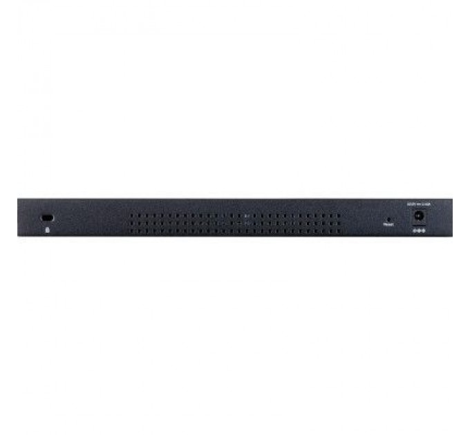 TP-Link Комутатор мережевий TP-Link TL-SG2016P