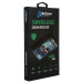 BeCover Скло захисне BeCover Nokia G60 5G Black (708548)