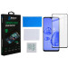 BeCover Скло захисне BeCover Realme 10 Black (708570)