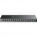 TP-Link Комутатор мережевий TP-Link TL-SG2016P