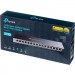 TP-Link Комутатор мережевий TP-Link TL-SG2016P