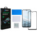 BeCover Скло захисне BeCover Tecno Pop 6 Pro (BE8) Black (708556)