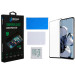 BeCover Скло захисне BeCover Xiaomi 12T / 12T Pro Black (708558)