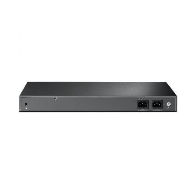 TP-Link Комутатор мережевий TP-Link TL-SG3428XF