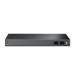 TP-Link Комутатор мережевий TP-Link TL-SG3428XF