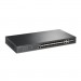TP-Link Комутатор мережевий TP-Link TL-SG3428XF