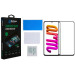 BeCover Скло захисне BeCover ZTE Blade V40 / V40 Pro Black (708562)