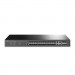 TP-Link Комутатор мережевий TP-Link TL-SG3428XF