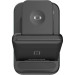 Canyon Зарядний пристрій Canyon WS- 304 Foldable 3in1 Wireless charger (CNS-WCS304B)