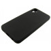 Dengos Чохол до мобільного телефона Dengos Carbon Samsung Galaxy A04e (black) (DG-TPU-CRBN-165)