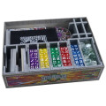 Lord of Boards Органайзер для настільних ігор Lord of Boards Sagrada (FS-SGRDA)