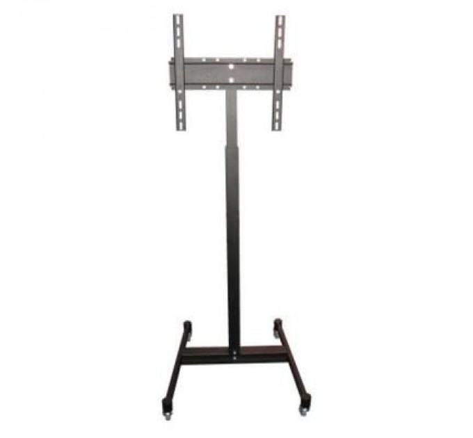 KSL Стійка презентаційна KSL PS2