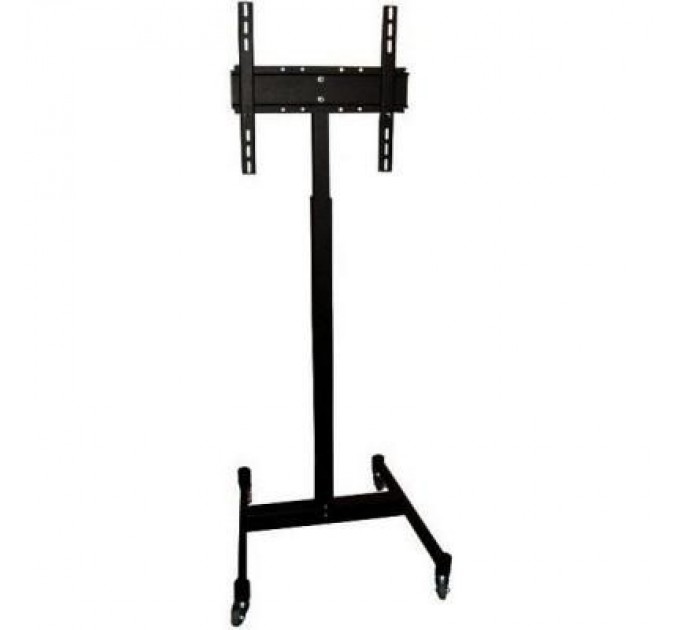 KSL Стійка презентаційна KSL PS2