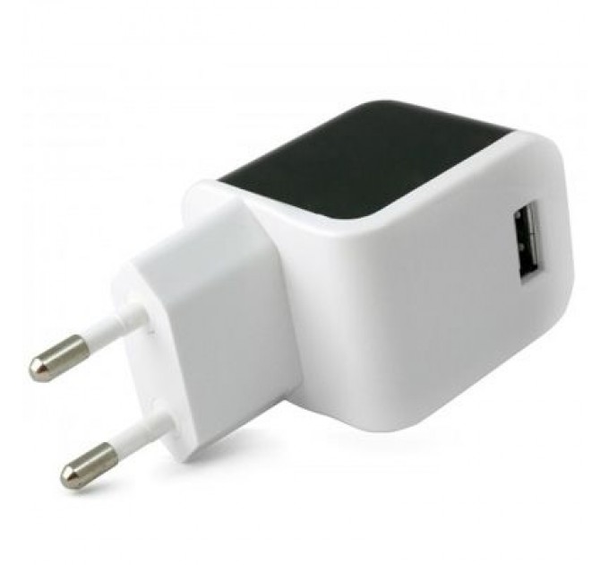 Extradigital Зарядний пристрій Extradigital B-112 (CUE1525)