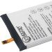 Extradigital Акумуляторна батарея Extradigital Sony Xperia XZ2 LIS1655ERPC 3180 mAh (BMX6486)