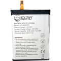 Extradigital Акумуляторна батарея Extradigital Sony Xperia XZ2 LIS1655ERPC 3180 mAh (BMX6486)
