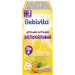 Bebivita Дитячий чай Bebivita заспокійливий 30 г (4820025490770)