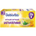 Bebivita Дитячий чай Bebivita заспокійливий 30 г (4820025490770)
