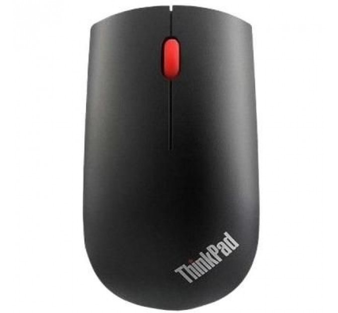 Мишка Lenovo ThinkPad Essential Wireless (4X30M56887)