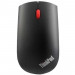 Мишка Lenovo ThinkPad Essential Wireless (4X30M56887)