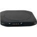 Extradigital Зарядний пристрій Extradigital 4-in-1 Wireless charging for iPhone / iWatch / Airpods (W8) Black (CWE1533)