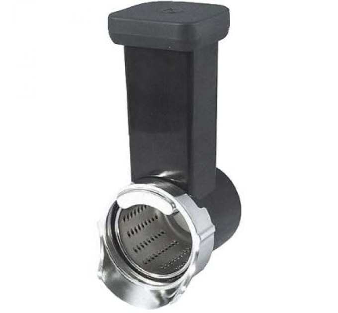 Kenwood М'ясорубка Kenwood MG516