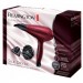 Remington Фен Remington AC9096