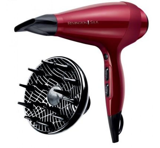 Remington Фен Remington AC9096