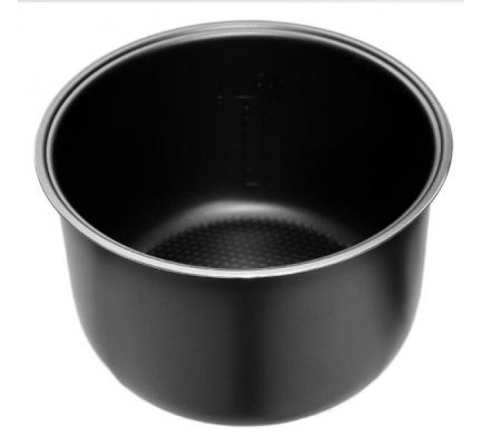 Rotex Мультиварка Rotex RMC401-B