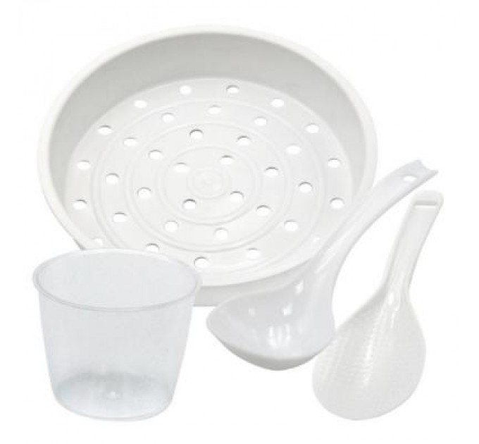 Rotex Мультиварка Rotex RMC401-B