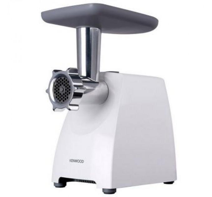 Kenwood М'ясорубка Kenwood MG 360 (MG360)