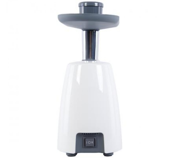 Kenwood М'ясорубка Kenwood MG 360 (MG360)