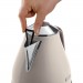 DeLonghi Електрочайник DeLonghi KBOV 2001.BG (KBOV2001.BG)