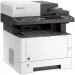 Kyocera Багатофункціональний пристрій Kyocera Ecosys M2040dn (1102S33NL0)