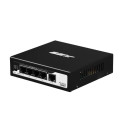 2E Комутатор мережевий 2E 2E-SP401F-2