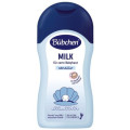 Bubchen Дитяче молочко Bubchen 400 мл (3100065)