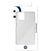 Armorstandart Чохол до мобільного телефона Armorstandart Air Series Xiaomi Redmi 10/10 2022 Transparent (ARM62746)