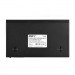 Комутатор мережевий 2E 2E-SP402F-2
