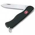 Victorinox Ніж Victorinox Sentinel (0.8413.3)