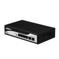 2E Комутатор мережевий 2E 2E-SP402F-2